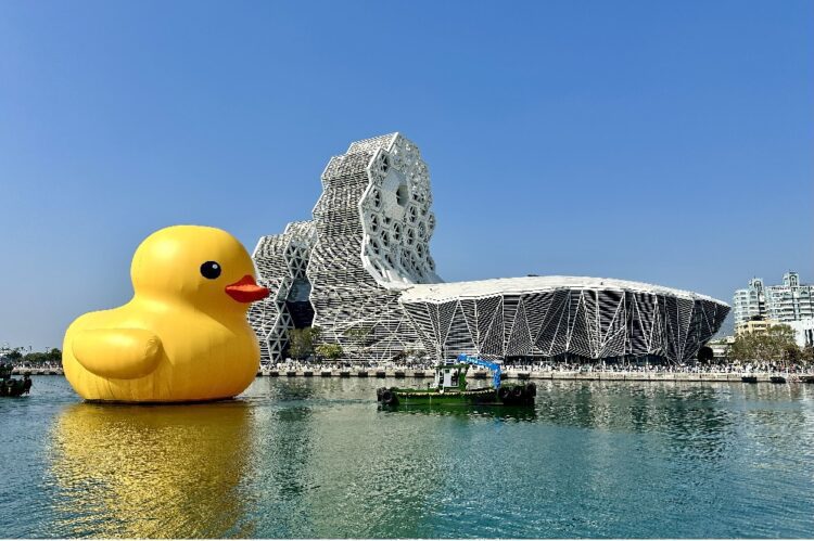 2024 Kaohsiung Wonderland 冬日遊樂園正式開幕! 2024-kaohsiung-wonderland-冬日遊樂園正式開幕!