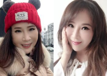 名嘴淚灑攝影棚！母親逝世「房子只留給大弟」　她崩潰抖家族分產內幕