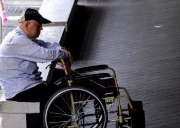 北高雄尋退休宅　「這三區」兼顧醫療、交通