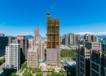 持有「2間房↑」才能談理財？包租公全說了…