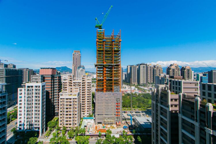 持有「2間房↑」才能談理財？包租公全說了…