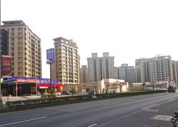 新北「親民3字頭」重劃區出現！單價竟可差數萬元「關鍵原因曝」