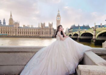 人氣網紅鄔裕錡推新單曲〈例外〉　「看歌詞就有感」親寫故事拍mv