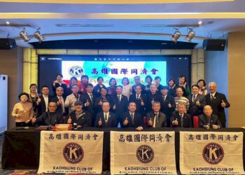 走進魏滔的上古神話世界