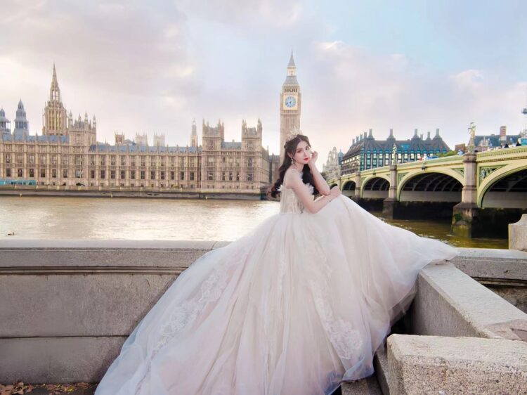 人氣網紅鄔裕錡推新單曲〈例外〉 「看歌詞就有感」親寫故事拍MV 人氣網紅鄔裕錡推新單曲〈例外〉 「看歌詞就有感」親寫故事拍mv