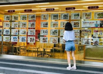 房仲劈頭問「自住還是投資」另有含意？　客戶「最愛回1句」反讓他難辦