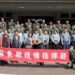 屏東市公所113年春節敬軍慰勞屏東市駐軍部隊 屏東市公所113年春節敬軍慰勞屏東市駐軍部隊