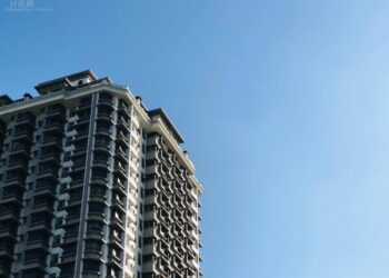 房市熱？建商餘屋連6增破9萬戶　專家曝預售屋「6大惡習」：都是騙