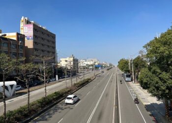 台中海線竟見5字頭交易！最新房市現況曝