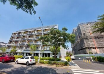 台南房價強漲！近5年漲幅曝光　在地專家：被低估又委屈