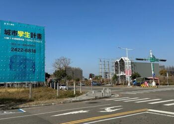 房價上來指標可看「它」？他曝購屋「好議價時機」