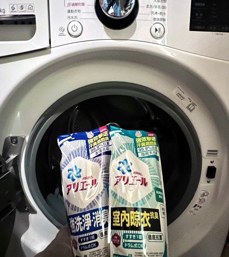 飼主分享毛孩屋居家清潔法寶　引網共鳴討論