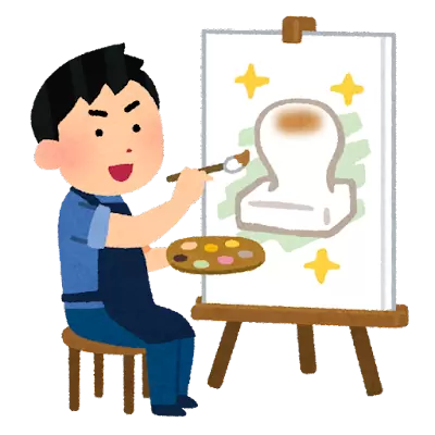 【觀點】AI圖是福音？惡魔的誘惑？盤點生成式 AI 產圖現況與未來隱憂