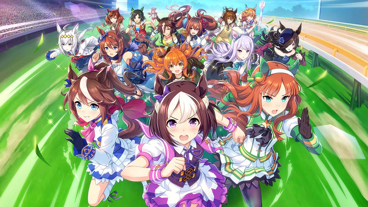 【觀點】AI圖是福音？惡魔的誘惑？盤點生成式 AI 產圖現況與未來隱憂