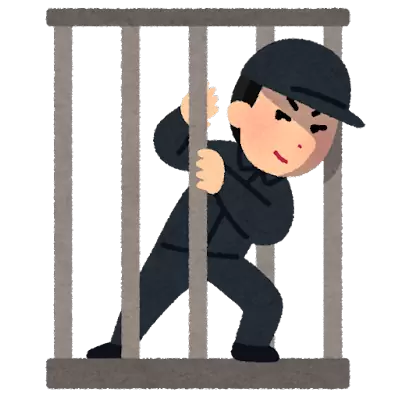 【觀點】AI圖是福音？惡魔的誘惑？盤點生成式 AI 產圖現況與未來隱憂