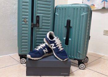 年節出遊什麼必備？媽媽網友分享必買清單引網熱議喊加一