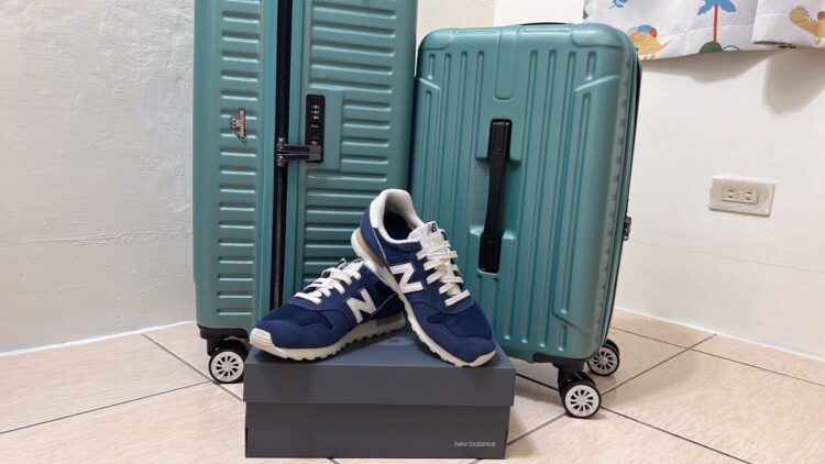 年節出遊什麼必備?媽媽網友分享必買清單引網熱議喊加一 年節出遊什麼必備?媽媽網友分享必買清單引網熱議喊加一