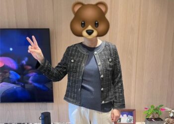 迎新春大改造！孝順女兒送這兩樣要讓媽媽變貴婦引網熱議