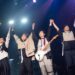 從live House到大舞台⋯理想混蛋首攻高流!化身「闇黑影者」帥氣登場 從live House到大舞台⋯理想混蛋首攻高流!化身「闇黑影者」帥氣登場