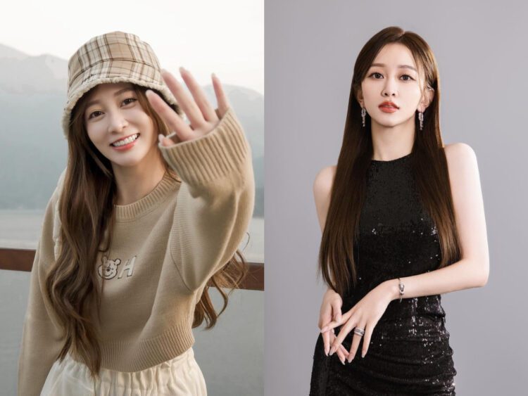 篠崎泫揭女團管理內幕　遲到處罰方式「一天慘掉上萬粉」