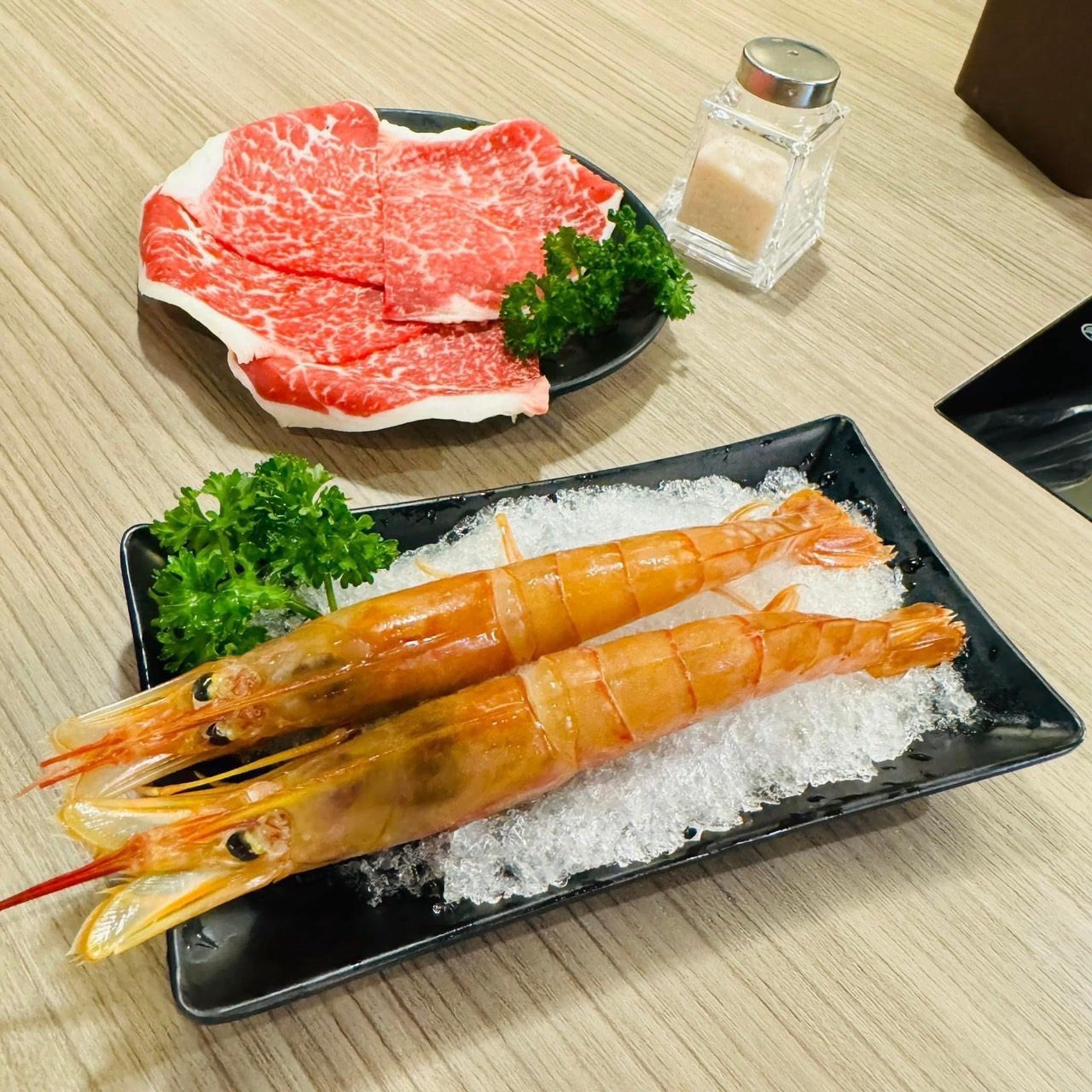 多種食材用心熬煮！林口精焱鍋物「天然清甜湯頭」一喝就知道