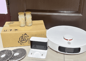 未來媳婦展孝心！網友分享過年送「這個」鐵定受長輩喜愛