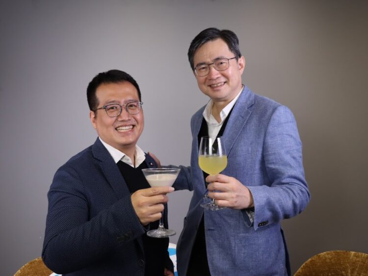 潮網攜手全台最大代理商凱絡媒體為品牌推出影音數據服務 潮網攜手全台最大代理商凱絡媒體為品牌推出影音數據服務