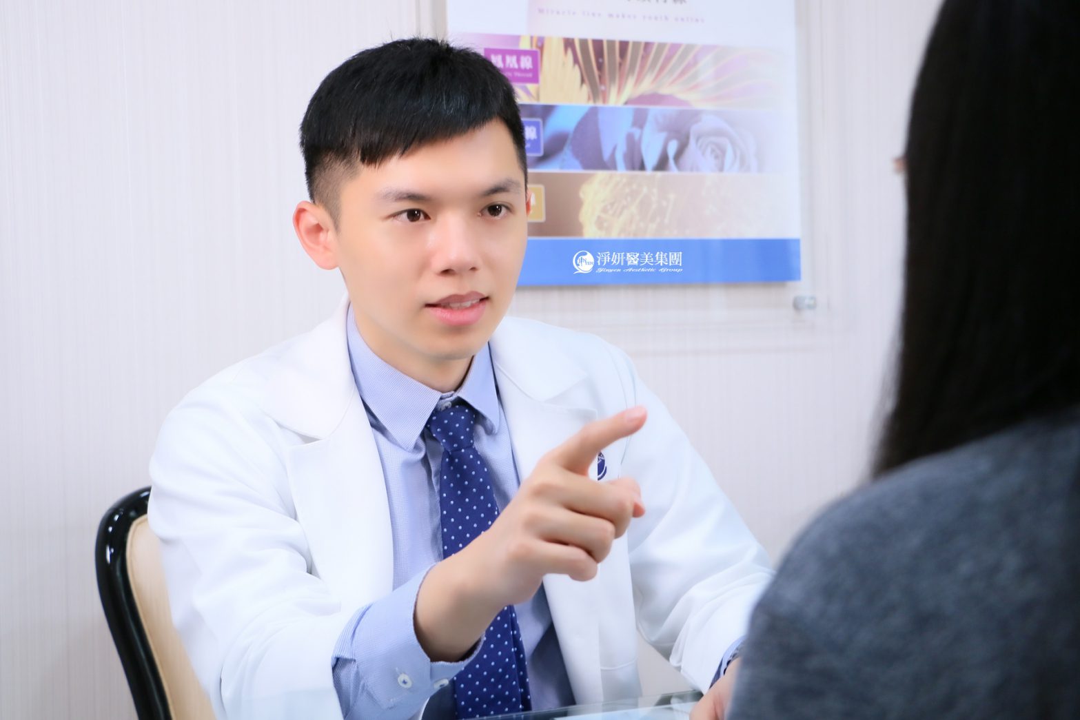 揭開秋冬保養三大迷思 醫：水光玻尿酸保濕鎖水打開補水通道