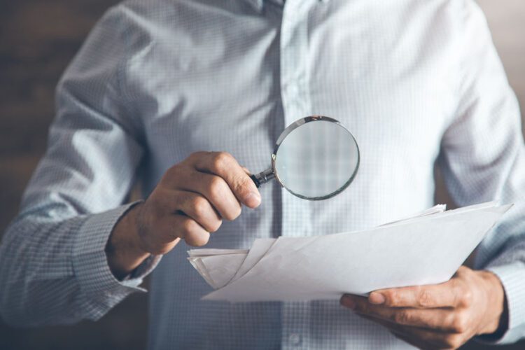 徵信社文書鑑定在做什麼?進行方式和收費問題 大愛徵信社一次解答! 徵信社文書鑑定在做什麼?進行方式和收費問題 大愛徵信社一次解答!