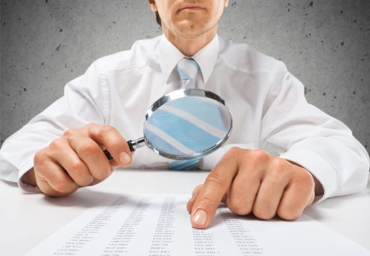 徵信社工商徵信在做什麼?大愛徵信社告訴你進行方式和真實收費情況! 徵信社工商徵信在做什麼?大愛徵信社告訴你進行方式和真實收費情況!