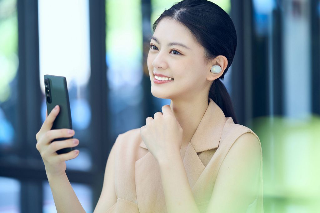 2024 從星象挑 Sony 開運商品　星星教授安格斯獨家推薦