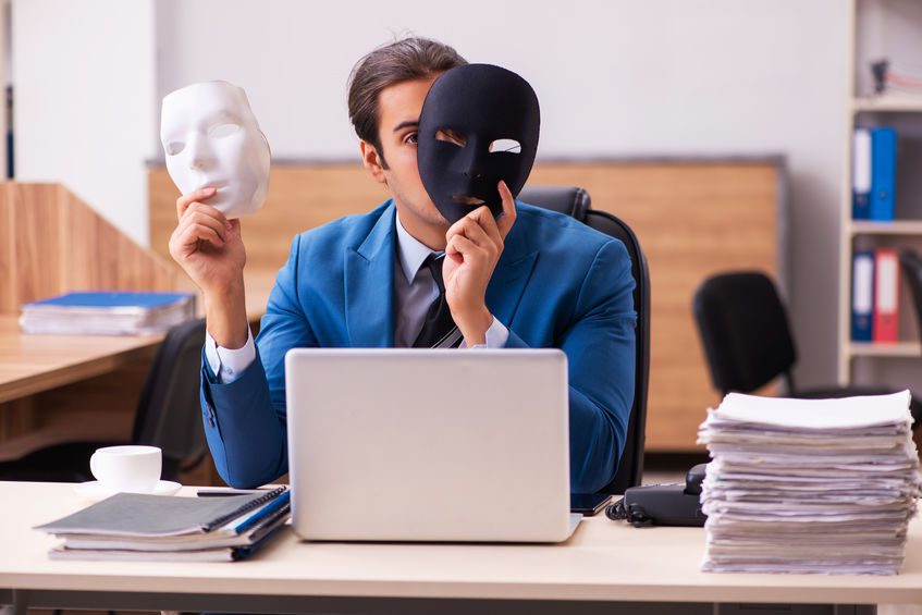 徵信社工商徵信在做什麼？大愛徵信社告訴你進行方式和真實收費情況！