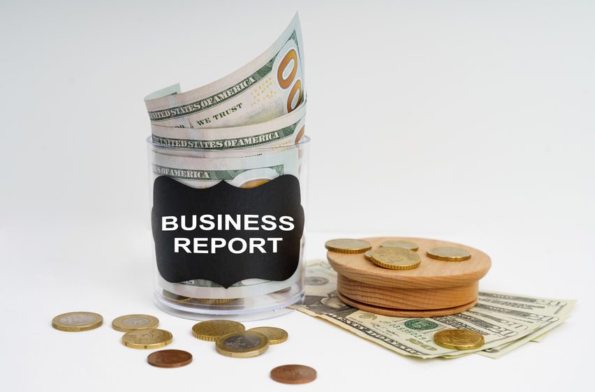 徵信社工商徵信在做什麼？大愛徵信社告訴你進行方式和真實收費情況！