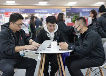 全球知名遊戲支付品牌　將帶領台灣遊戲暢遊全球