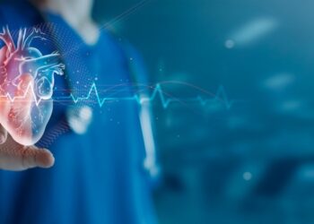 飲食清淡只有膽固醇異常多年，一定要吃藥嗎？