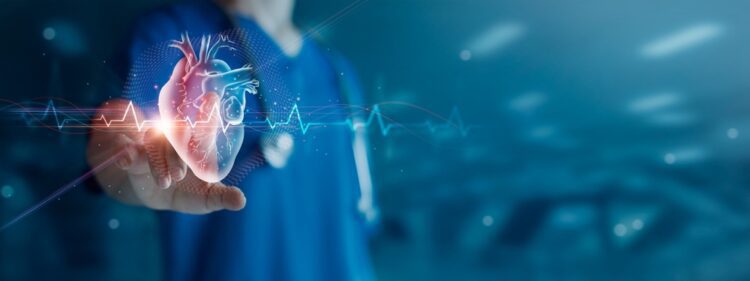 飲食清淡只有膽固醇異常多年，一定要吃藥嗎？