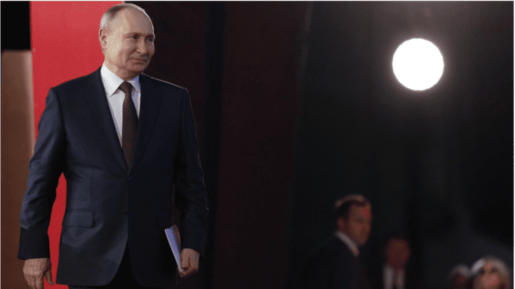 以進為退 以進為退