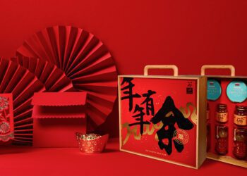 年節送禮貼心也要放心 高單價燕窩禮盒該如何挑選？