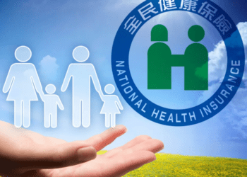 全力照護病友 健保擴大藥品給付