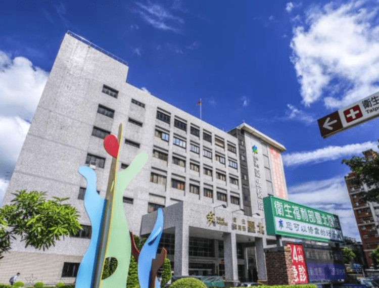 春節作息不鬆懈 部醫服務不打烊 春節作息不鬆懈 部醫服務不打烊