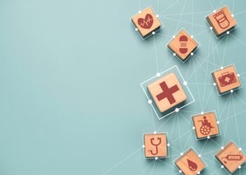 春節衞生福利不斷線，陪伴民眾安心過好年！