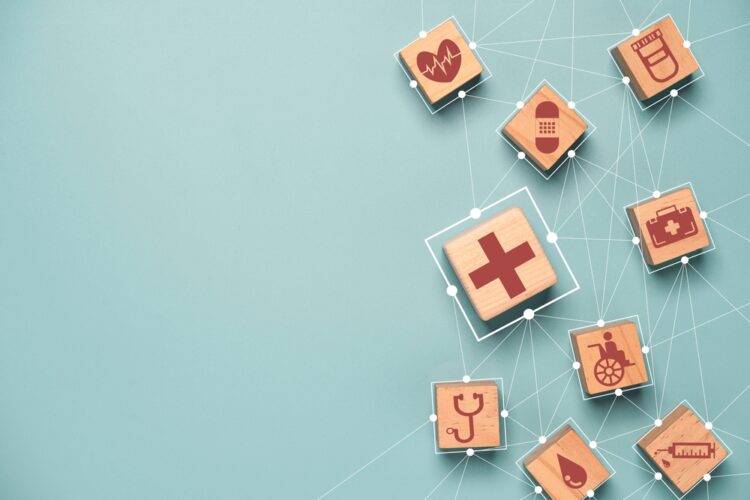 春節衞生福利不斷線，陪伴民眾安心過好年！