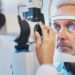 眼壓正常也會青光眼？超過這年齡建議每年做檢查！