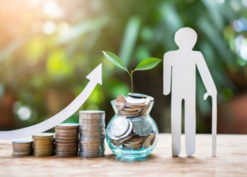 大缺工時代下的轉機，中高齡者回歸職場的挑戰？