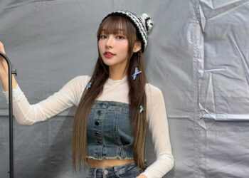 樂天桃猿宣布2人氣成員出走，林襄確定離隊！