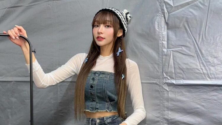 樂天桃猿宣布2人氣成員出走,林襄確定離隊! 樂天桃猿宣布2人氣成員出走,林襄確定離隊!