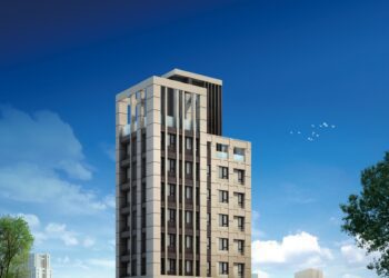 存下人生一筆高品質稀有財….