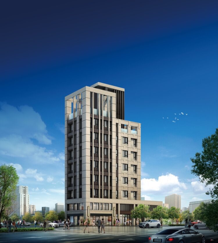 存下人生一筆高品質稀有財.... 存下人生一筆高品質稀有財….