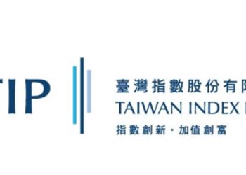 「漲升股利精選高息50指數」即時指數上線 聚焦高股息企業投資組合績效