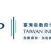 「漲升股利精選高息50指數」即時指數上線 聚焦高股息企業投資組合績效 「漲升股利精選高息50指數」即時指數上線 聚焦高股息企業投資組合績效